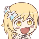 genshin_impact_lumine_gyate_by_z