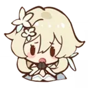 Icon_Emoji_014_Lumine_Please7E