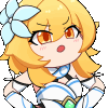 Lumine_angry