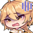 aether_ugh_credit_Yoshii Discord Emoji