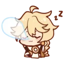 Icon_Emoji_013_Aether_Fall_aslee