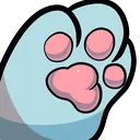 mypaw
