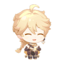 aether_happy Discord Emoji