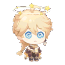 aether_dizzy