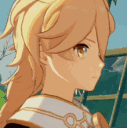 aether_turn