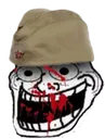 trollcommunist
