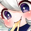 paimon_yum paimon_yum