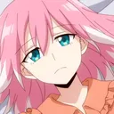 d6391f27ee48e68459cdeacb442a60d8