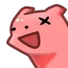 HunterKek