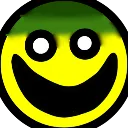 cloned_smiley_face