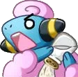 MareepSalty