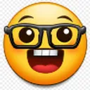 nerd4