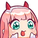 wew
