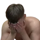 jerefacepalm