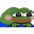 AUI_shypepe
