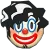 Yclown