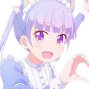 Heart1