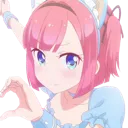 Heart2