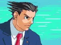 ace_objection