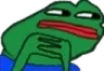 Hmmge