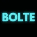 Harshi_op_bolte