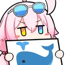 HoshinoWhale