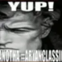 aryanclassic