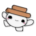 happyscroom