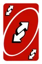 unoreverse_c Discord Emoji