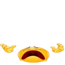 anpa