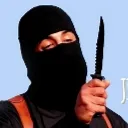 John