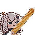 paimon_baguette
