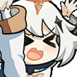Paimon_Tantrum