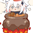paimon_cooked