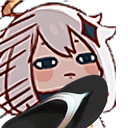 paimon_flipflop_kill