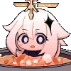 Paimon_EmergencyFood Paimon_EmergencyFood