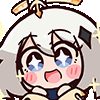 _Paimon_Woah