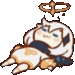 Paimon_Woke_anger