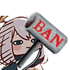 Paimon_Ban