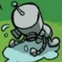 SNIF