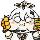 paimon_food