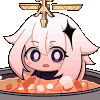 paimon_burning