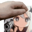 paimon_gun_wobble