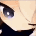 paimon_tongue Discord Emoji