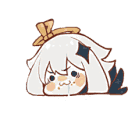 paimon_defeated Discord Emoji