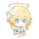 lumine_dizzy