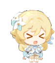 lumine_happi