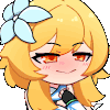lumine_lick