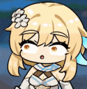 lumine_shocked