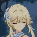 lumine_smile